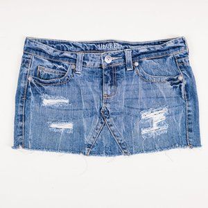 🧚🏻♀️ 4 For $20